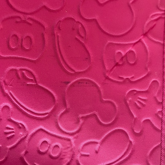 Computer Cover - Picture 3 of 4